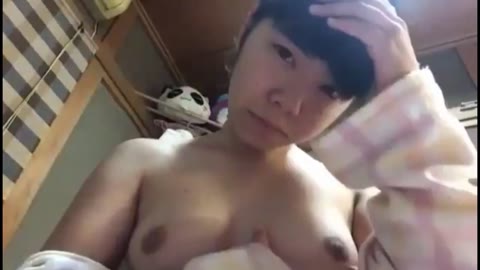         ｃ「あの人をおかずに・・・」
    