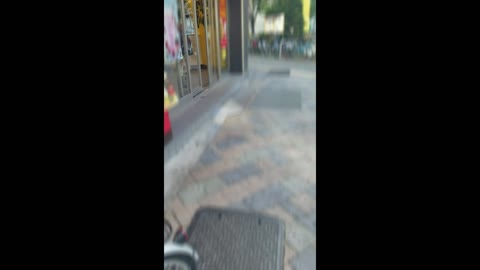         ロリカワＪＫ3日間やりたい放題！
    