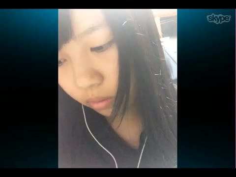         【家宝認定】超いやし系美少女ＪＫが黒歴史オナ
    