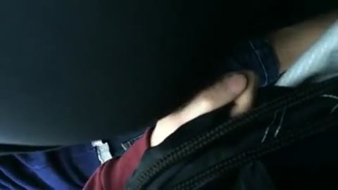         【興奮度数150％OVER 手マン 今時の黒髪清楚美女J◯を30分に渡ってイカまくり】
    