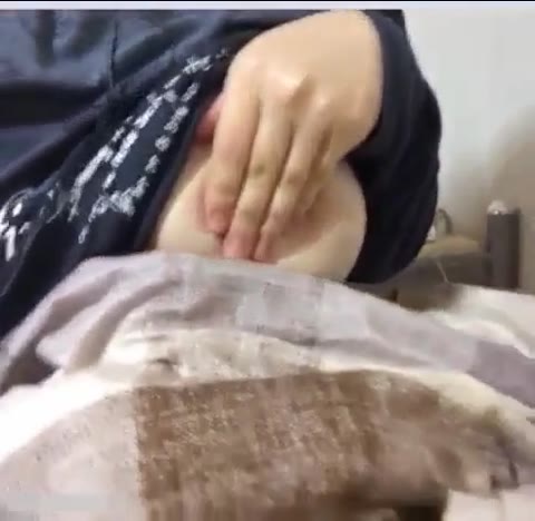         デカパイエロイプ
    