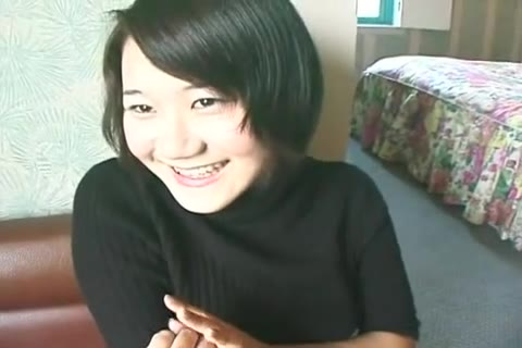         Ｍ気質な娘まいこ
    