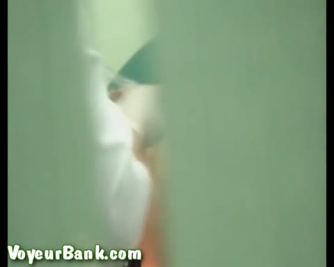         婦人科医の窓の外を覗く
    