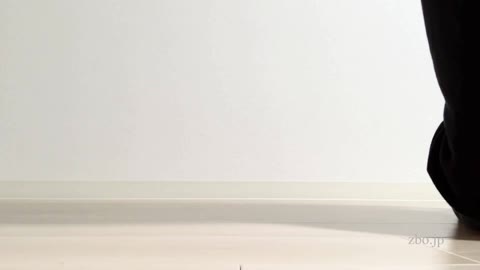         【SM おっぱい】僕のペット
    