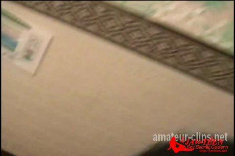         関東撮影　円光が少し慣れてきたギャル
    