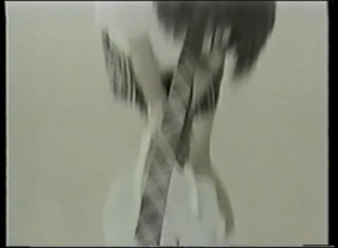         伝説のスーパーAV女優 夕樹舞子 經典懷舊
    