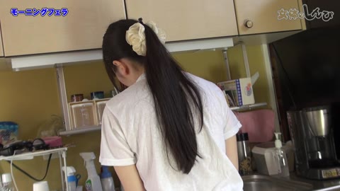         女体のしんぴ n765 ゆま / モーニングフェラ
    