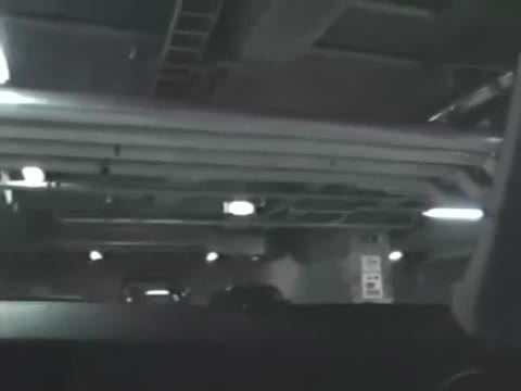         個人撮影。18歳モデル系美少女とホテルでハメ撮りセックス
    