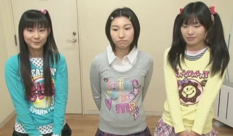         ロリ！しかし、ホットティーンを悩ます
    