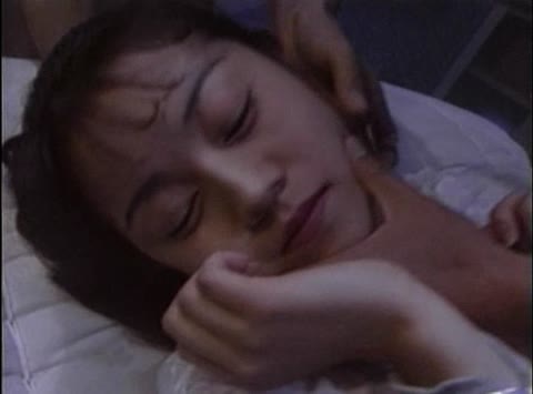         超美少女日記 上條うらら 經典懷舊
    