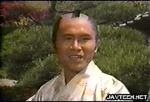         将軍家光 田口ゆかり 經典懷舊
    