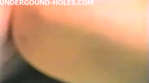         個人撮影・僕のセフレギャルとの交尾の時間
    