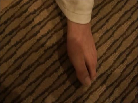         眠っている○学生のいもうとを悪戯
    