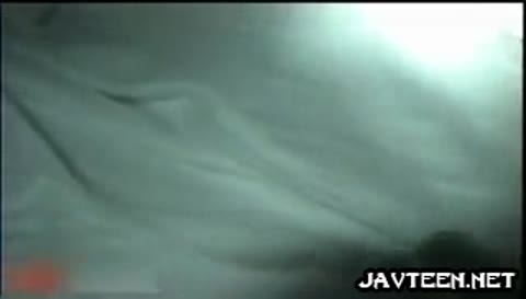         個人撮影。夜這いSEX
    