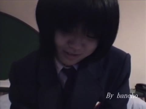         学校では優等生。純朴娘と援●ハメ撮り
    