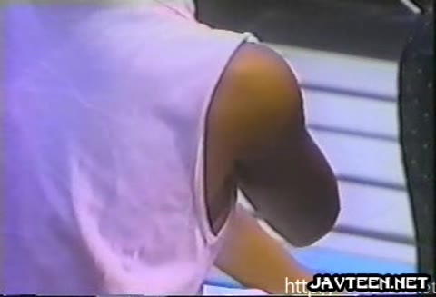         (ロリ) MMCテクノ 10 天使のほほえみ未完成
    