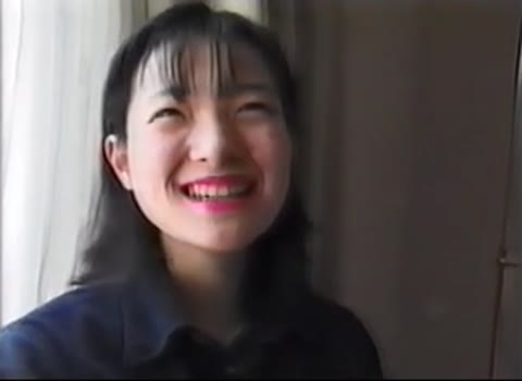         無修正.田舎娘とホテルでハメ撮り＆中出し
    