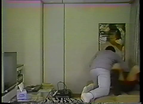         バイオレットに愛されて 星野あい 經典懷舊
    