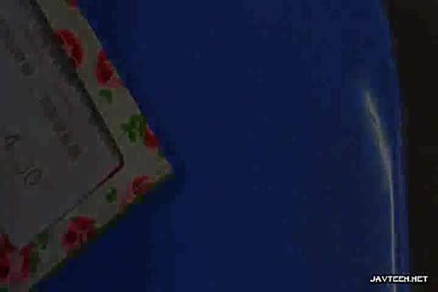         飯沼朱李 – 青春グラビア (Akari Iinuma ~ Seishun Gravure)
    