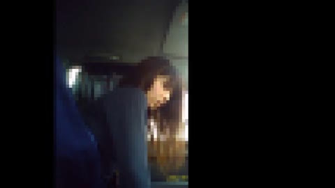         【人気嬢・第４作！】生フェラと口内発射をさせてくれた26歳OLさん♪
    