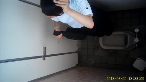         スポーツ着替え
    