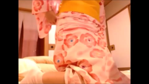         【超絶値下げ】Sが野球拳
    