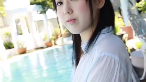         おもちゃが大好きなグラドル達１6
    