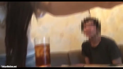         カラオケ♪フェラ
    