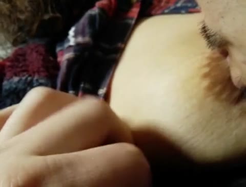         無修正★熟母と息子の秘め事★その３(短編４本収録)
    