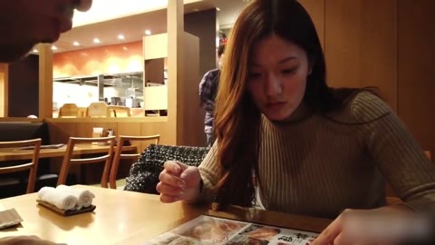         【無】ムッチムチ艶体美巨乳ＪＤ！オシャブリレイプで起こされて生中出し！！
    