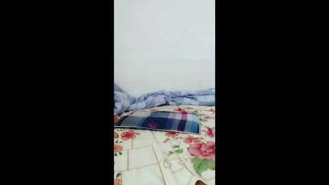         「天使なｴスと生はめ，中出し」序章。
    