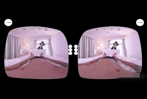         VR動画　無臭流出！！　宮崎Oや
    