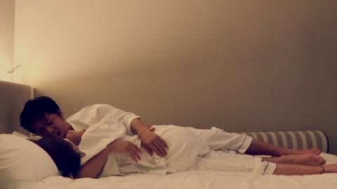         【無】カップル生々しいハメ撮り2
    