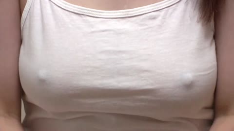         【自作AV】素人奥さま初撮り ②りょうこ（27歳）【中編】エロエロマッサージ
    