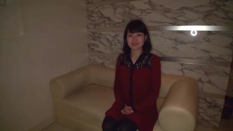         見た目真面目完全個人撮影。
    