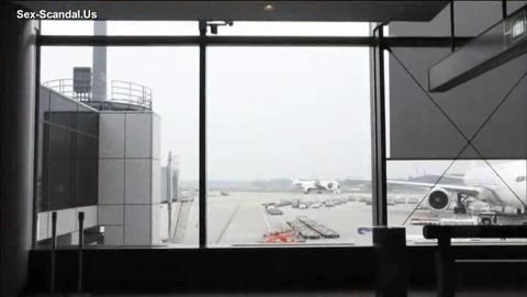         Jap AV in MBS Singapore
    