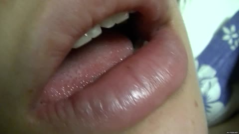         No.47 忍 対女子会 レイナとかおるとマユ 後編
    