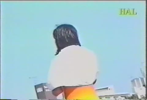         VIP Teen 1802.（ロリ盗撮）Ⅷ天使ハル夏色
    