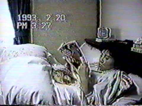         個人撮影。九州の夫婦
    