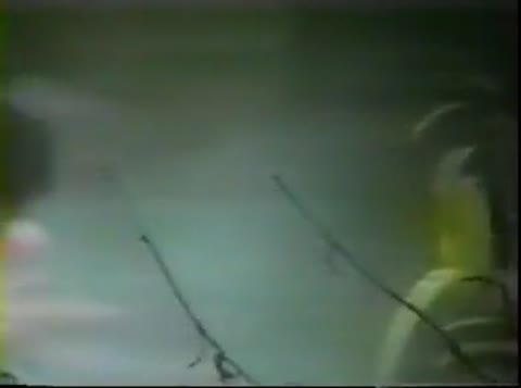         盗撮。露天。湯船の中でオナニーしている娘
    