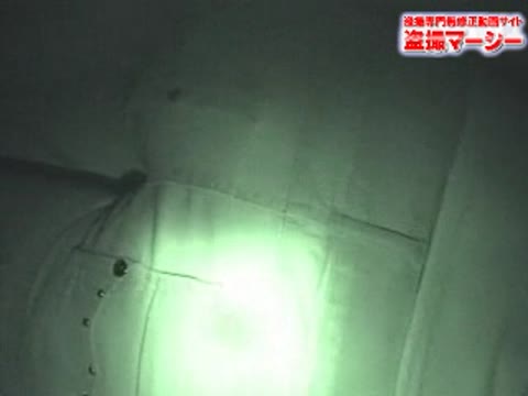         睡眠薬。レイプ悪戯
    