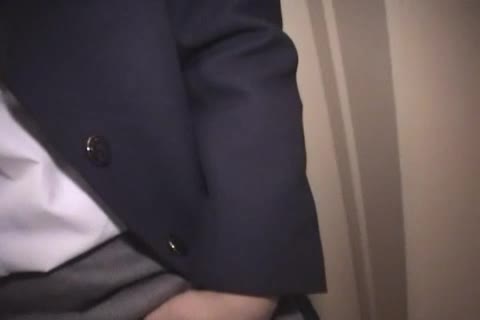         個人撮影。下町の女子○生と￥交
    