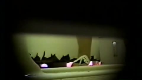         【昭和】市民プールトイレ潜入
    