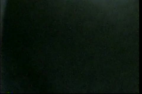         盗撮。制服娘たちのパンチラ
    