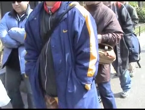         バッキーなな 本物レ●プ
    