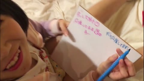         –Ｃるい–覚えたての性の悦び–ちょっと恥ずかしい–ファン喰い–恋人関係？？？
    