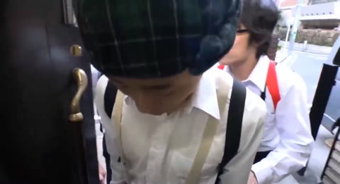         モザ消し見える化プロジェクト30
    