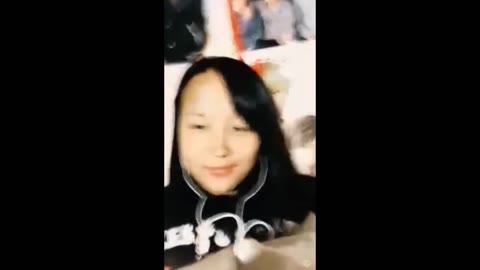         『晒された♡』リベポ自慢するデカクリ女子
    