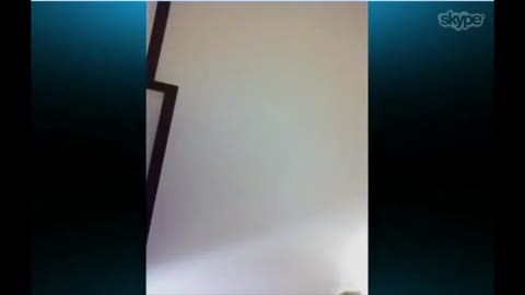         J※流出 エ ロ イ プ
    