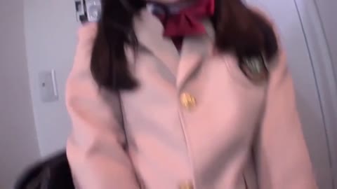         第２弾　姫川ゆうな　【無修正】
    